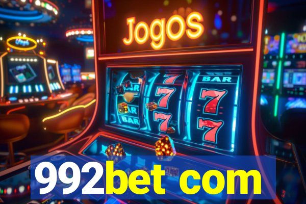 992bet com